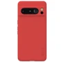 Nillkin Super Frosted Shield Pro Matte cover case for Google Pixel 8 Pro order from official NILLKIN store